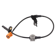 Load image into Gallery viewer, Rear Right Abs Sensor Fits HONDA OE 57470SEA013 Febi 106465