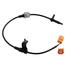 Load image into Gallery viewer, Rear Left Abs Sensor Fits HONDA OE 57475SEA013 Febi 106466