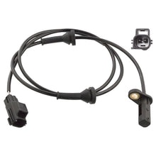 Load image into Gallery viewer, Abs Sensor Fits Volvo S60 S80 V70 XC70 OE 30773740 Febi 106468