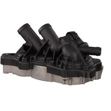 Load image into Gallery viewer, Golf Water Pump Cooling Fits Volkswagen VW 04E 121 600 CB Febi 106497