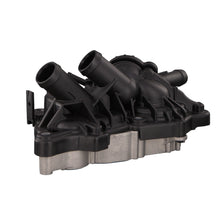 Load image into Gallery viewer, Golf Water Pump Cooling Fits Volkswagen VW 04E 121 600 CB Febi 106497