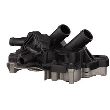 Load image into Gallery viewer, Golf Water Pump Cooling Fits Volkswagen VW 04E 121 600 CB Febi 106497