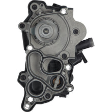 Load image into Gallery viewer, Golf Water Pump Cooling Fits Volkswagen VW 04E 121 600 CB Febi 106497