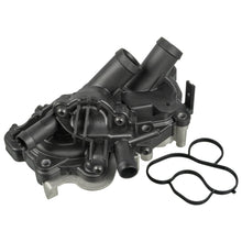 Load image into Gallery viewer, Golf Water Pump Cooling Fits Volkswagen VW 04E 121 600 CB Febi 106497