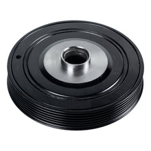 Load image into Gallery viewer, Decoupled Crankshaft Pulley Fits Renault Laguna Trafic Febi 106505