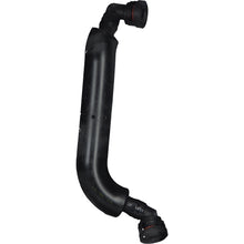 Load image into Gallery viewer, Right Crankcase Breather Hose Fits BMW OE 11617547185 Febi 106517