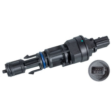 Load image into Gallery viewer, Speed Sensor Fits Dacia Duster Logon Sandero OE 8200547283 Febi 106518