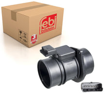 Load image into Gallery viewer, Air Flow / Mass Meter Fits Renault OE 7700314057 Febi 106521