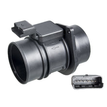 Load image into Gallery viewer, Air Flow / Mass Meter Fits Renault OE 7700314057 Febi 106521