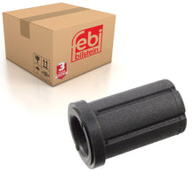 Load image into Gallery viewer, Rear Upper Leaf Spring Bush Fits TOYOTA OE 90385T0014 Febi 106522