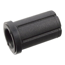 Load image into Gallery viewer, Rear Upper Leaf Spring Bush Fits TOYOTA OE 90385T0014 Febi 106522