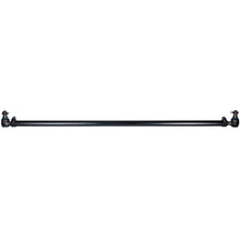 Load image into Gallery viewer, Front Tie Rod Inc Castle Nuts &amp; Cotter Pins Fits IVECO OE 504144266 Febi 106528