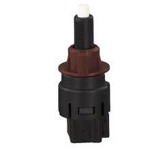 Load image into Gallery viewer, Brake Light Switch Fits HONDA OE 36750SMA013 Febi 106545