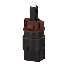 Load image into Gallery viewer, Brake Light Switch Fits HONDA OE 36750SMA013 Febi 106545