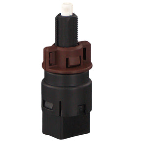 Brake Light Switch Fits HONDA OE 36750SMA013 Febi 106545