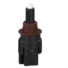 Load image into Gallery viewer, Brake Light Switch Fits HONDA OE 36750SMA013 Febi 106545
