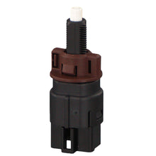 Load image into Gallery viewer, Brake Light Switch Fits HONDA OE 36750SMA013 Febi 106545