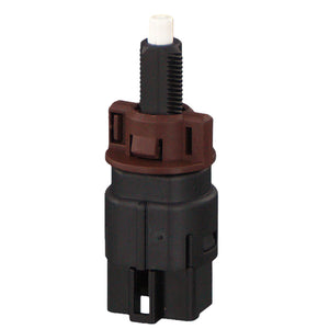 Brake Light Switch Fits HONDA OE 36750SMA013 Febi 106545