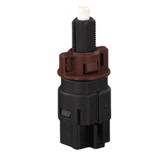Load image into Gallery viewer, Brake Light Switch Fits HONDA OE 36750SMA013 Febi 106545