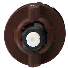 Load image into Gallery viewer, Brake Light Switch Fits HONDA OE 36750SMA013 Febi 106545