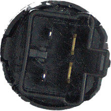 Load image into Gallery viewer, Brake Light Switch Fits HONDA OE 36750SMA013 Febi 106545