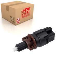 Load image into Gallery viewer, Brake Light Switch Fits HONDA OE 36750SMA013 Febi 106545