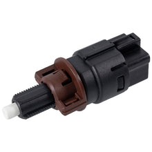 Load image into Gallery viewer, Brake Light Switch Fits HONDA OE 36750SMA013 Febi 106545