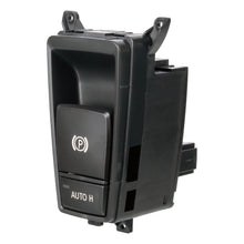 Load image into Gallery viewer, BMW Brake Switch Fits X5 2006-13 X6 2008-14 OE 61319148508 Febi 106547