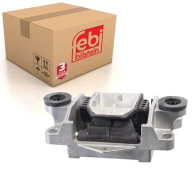 Transmission Mount Fits Ford OE 1152321 Febi 106550