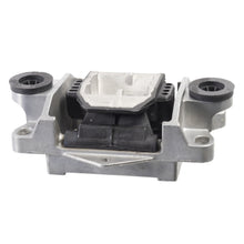 Load image into Gallery viewer, Transmission Mount Fits Ford OE 1152321 Febi 106550