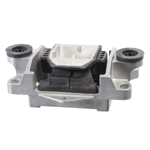 Transmission Mount Fits Ford OE 1152321 Febi 106550