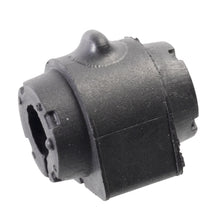 Load image into Gallery viewer, Rear Inner Anti Roll Bar Bush D Stabiliser 18mm Fits Ford 30748927 Febi 106551