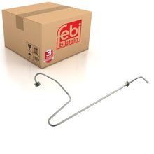 Load image into Gallery viewer, Injection Pipe Fits MAN E2000 1995 2005 F90 1985 1998 TGA 1999 2014 Febi 106557