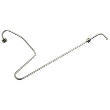 Load image into Gallery viewer, Injection Pipe Fits MAN E2000 1995 2005 F90 1985 1998 TGA 1999 2014 Febi 106557