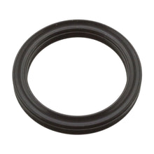 Load image into Gallery viewer, Oil Filter Housing Gasket Fits DAF 75 CF 1998 2002 85 CF 1998 2000 9 Febi 106567