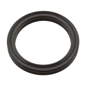 Oil Filter Housing Gasket Fits DAF 75 CF 1998 2002 85 CF 1998 2000 9 Febi 106567