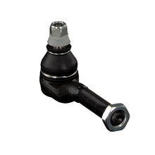 Load image into Gallery viewer, 406 Front Left Tie Rod End Outer Track Fits Peugeot 3817.40 Febi 10657