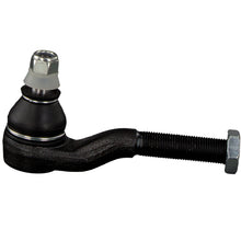 Load image into Gallery viewer, 406 Front Left Tie Rod End Outer Track Fits Peugeot 3817.40 Febi 10657