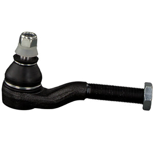 406 Front Left Tie Rod End Outer Track Fits Peugeot 3817.40 Febi 10657
