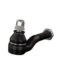 Load image into Gallery viewer, 406 Front Left Tie Rod End Outer Track Fits Peugeot 3817.40 Febi 10657