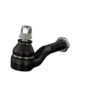 406 Front Left Tie Rod End Outer Track Fits Peugeot 3817.40 Febi 10657