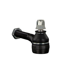 Load image into Gallery viewer, 406 Front Left Tie Rod End Outer Track Fits Peugeot 3817.40 Febi 10657