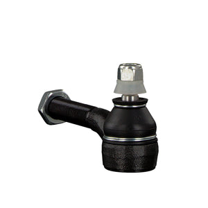 406 Front Left Tie Rod End Outer Track Fits Peugeot 3817.40 Febi 10657