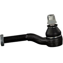 Load image into Gallery viewer, 406 Front Left Tie Rod End Outer Track Fits Peugeot 3817.40 Febi 10657