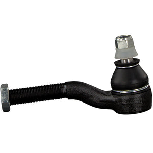 406 Front Left Tie Rod End Outer Track Fits Peugeot 3817.40 Febi 10657