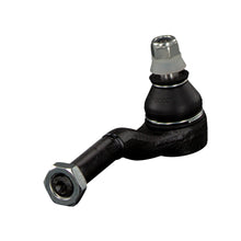 Load image into Gallery viewer, 406 Front Left Tie Rod End Outer Track Fits Peugeot 3817.40 Febi 10657