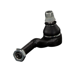 406 Front Left Tie Rod End Outer Track Fits Peugeot 3817.40 Febi 10657