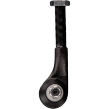 Load image into Gallery viewer, 406 Front Left Tie Rod End Outer Track Fits Peugeot 3817.40 Febi 10657