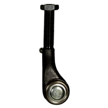 Load image into Gallery viewer, 406 Front Left Tie Rod End Outer Track Fits Peugeot 3817.40 Febi 10657