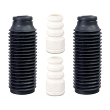 Load image into Gallery viewer, Front Shock Absorber Protection Kit Fits Opel OE 95281015S1 Febi 106572
